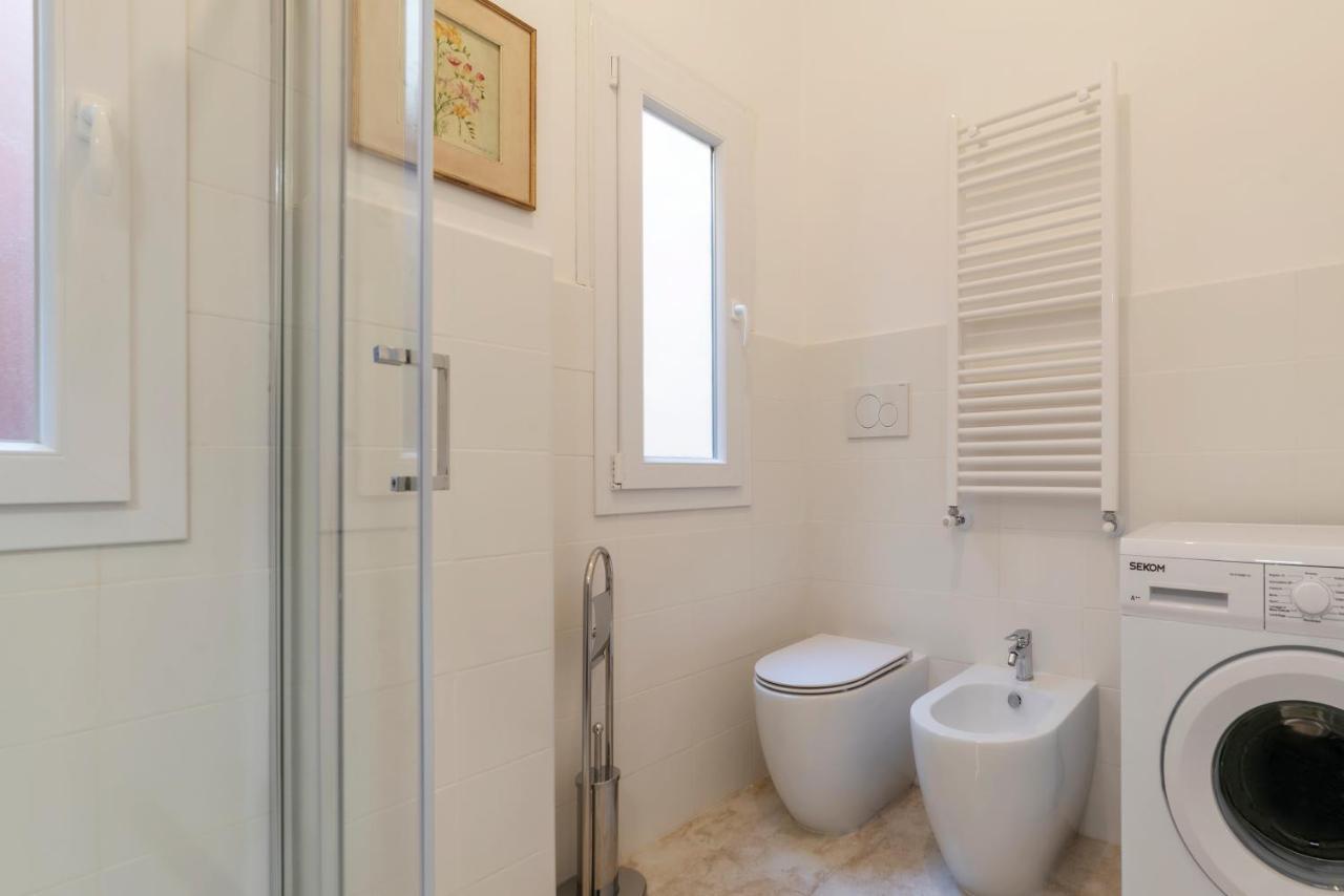 A Borgo Pio Con Ampio Terrazzo! Apartment Rome