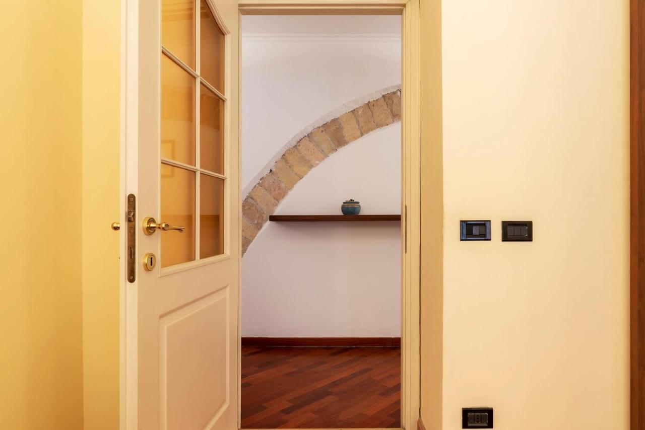 San Lorenzo Cozy&comfortable Flat