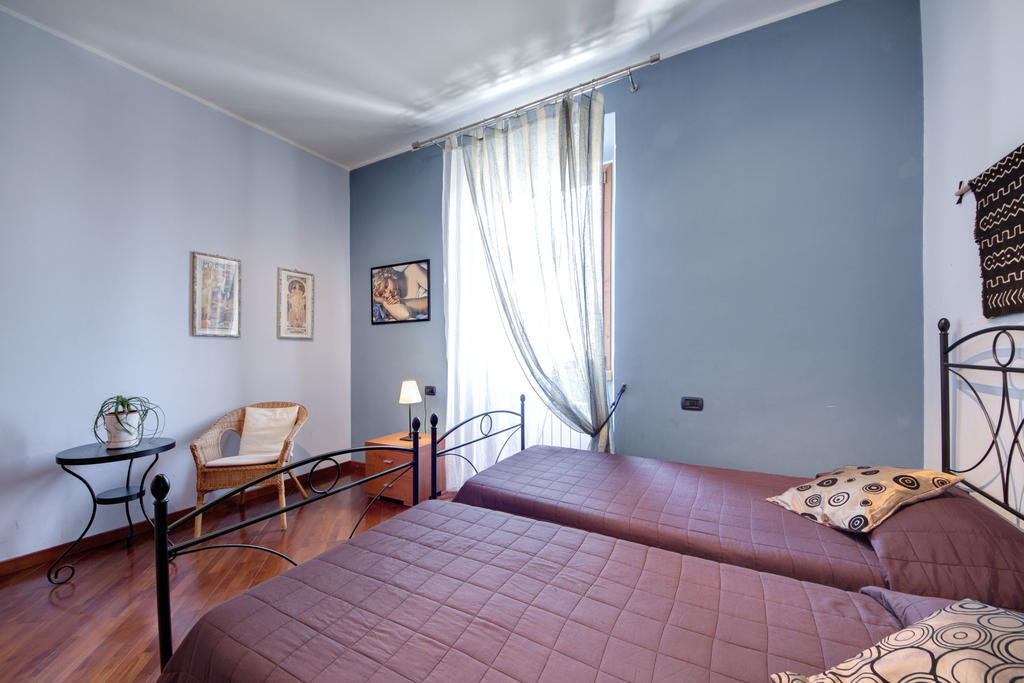 Sanniti * Rome