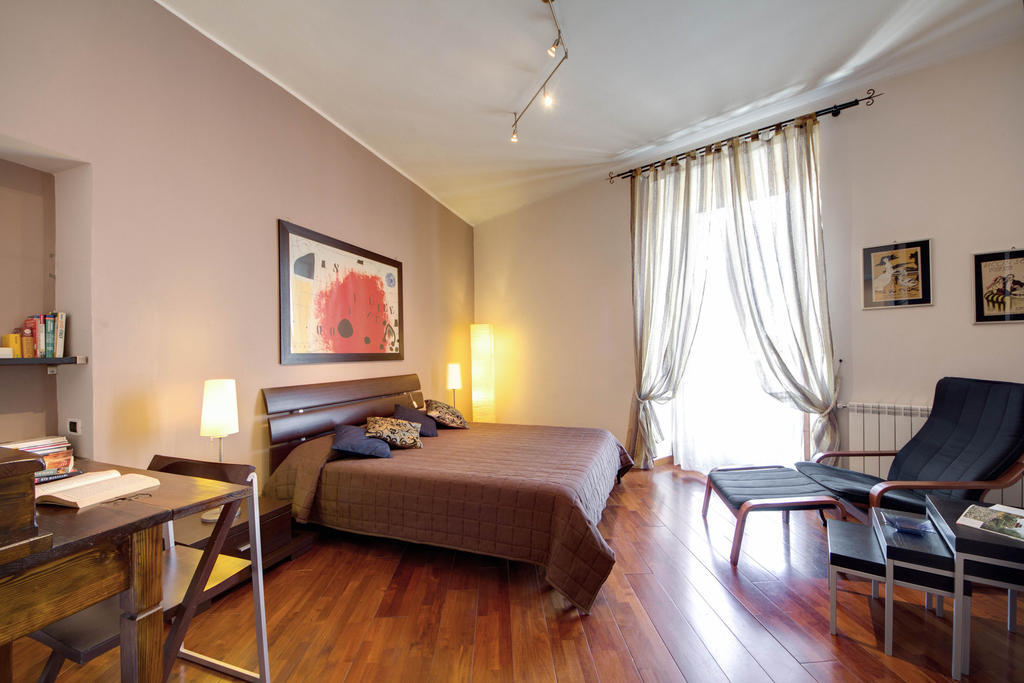 Sanniti Rome
