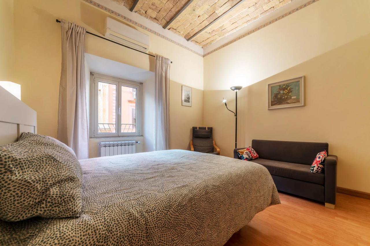 San Lorenzo Cozy&comfortable Flat * Roma