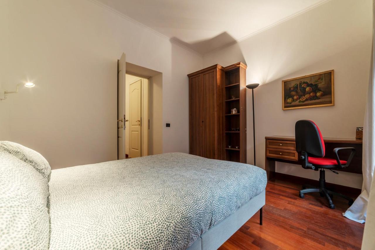 San Lorenzo Cozy&comfortable Flat