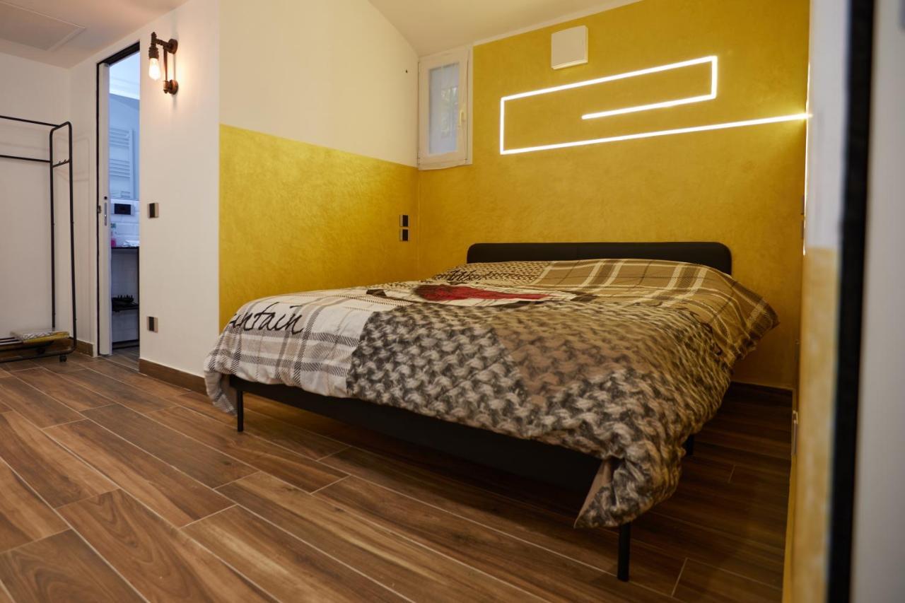 Cozy And Funny In Front Of Vatican Museums - Myflat In Appartamento