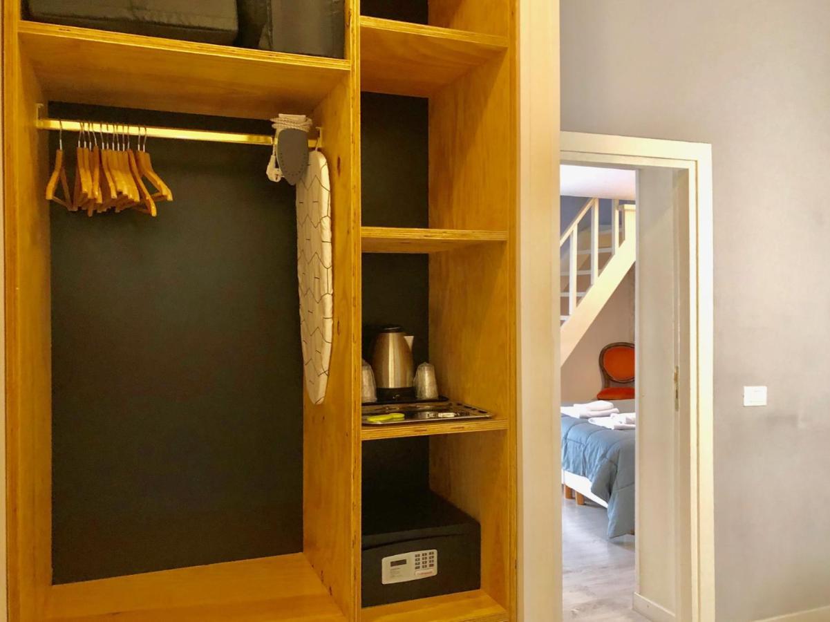 Bed & Breakfast Navona Residenza De Charme 2*