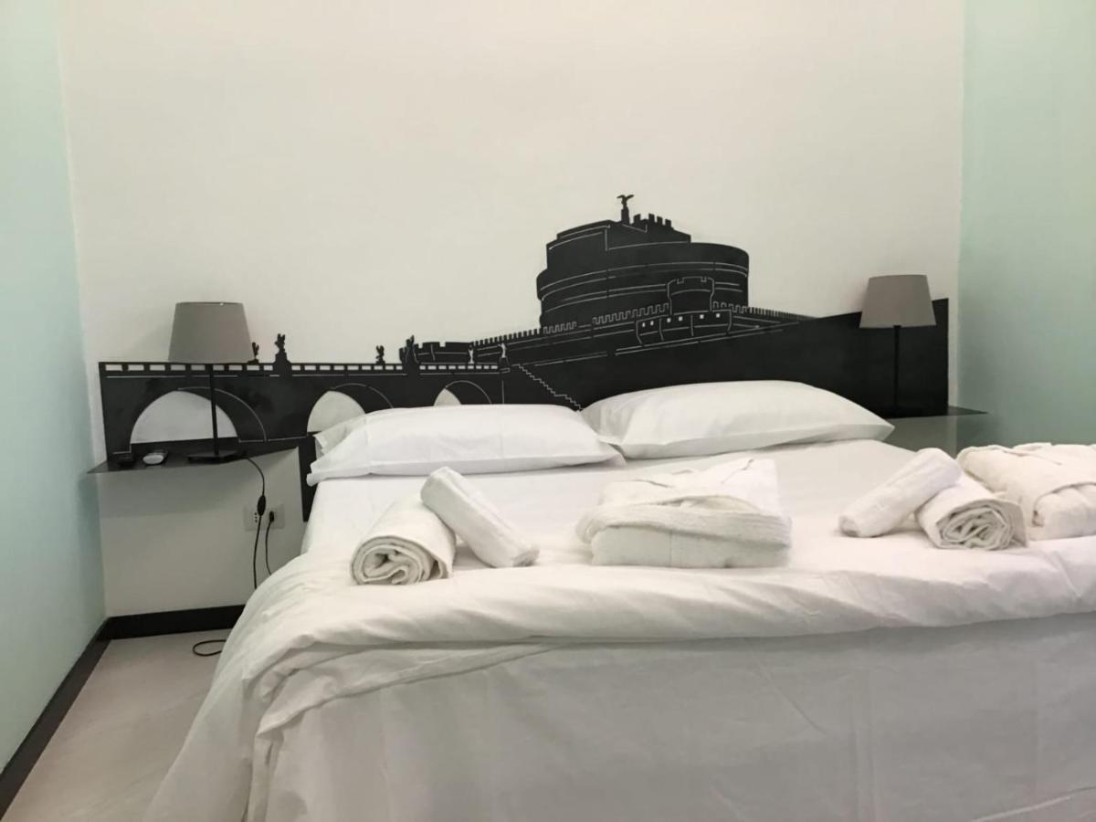 Guest house Dai Re Di