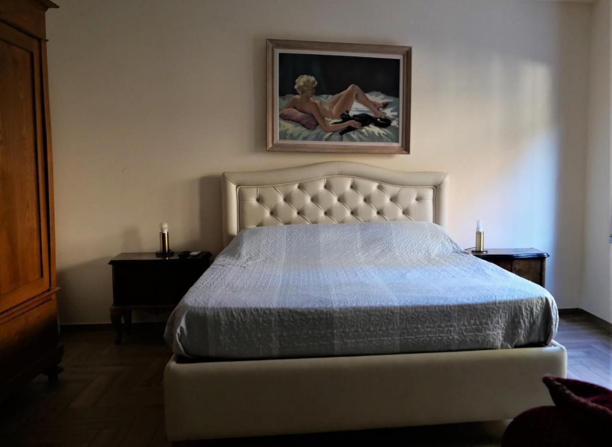 La Tana Di Sofia Roma