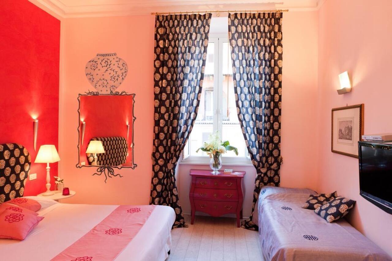 My Monti Place Guest house