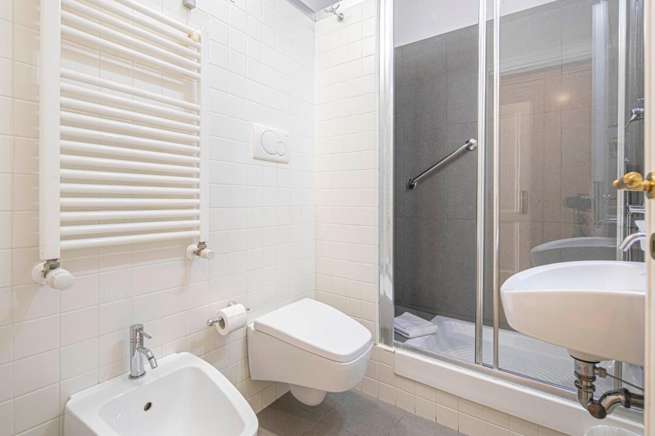 Bed & Breakfast Residenza Castrense