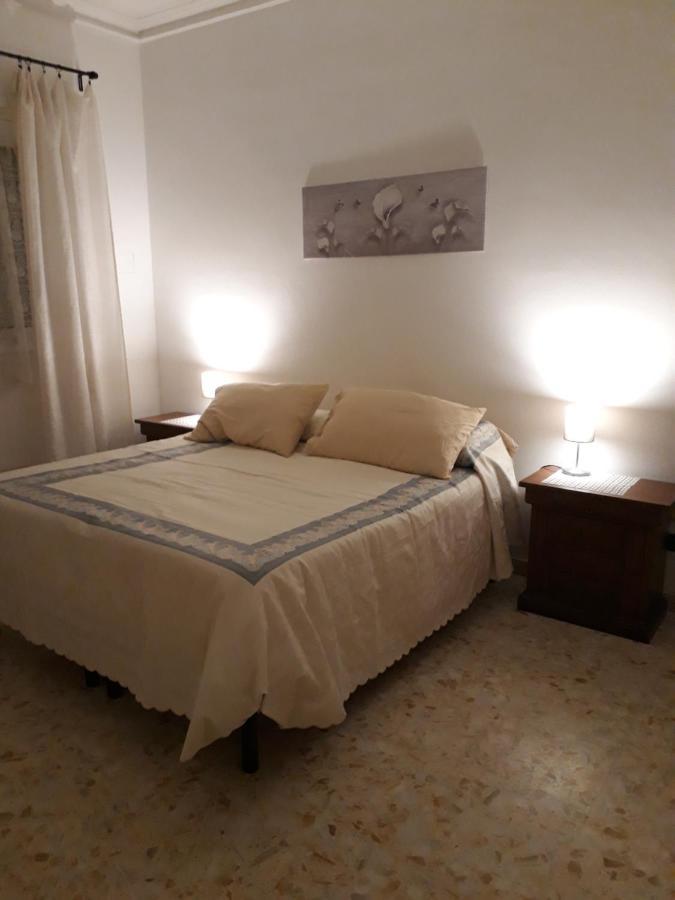 La Tisana * Rome