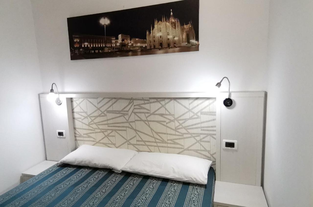 Guest house Sun Moon 3*