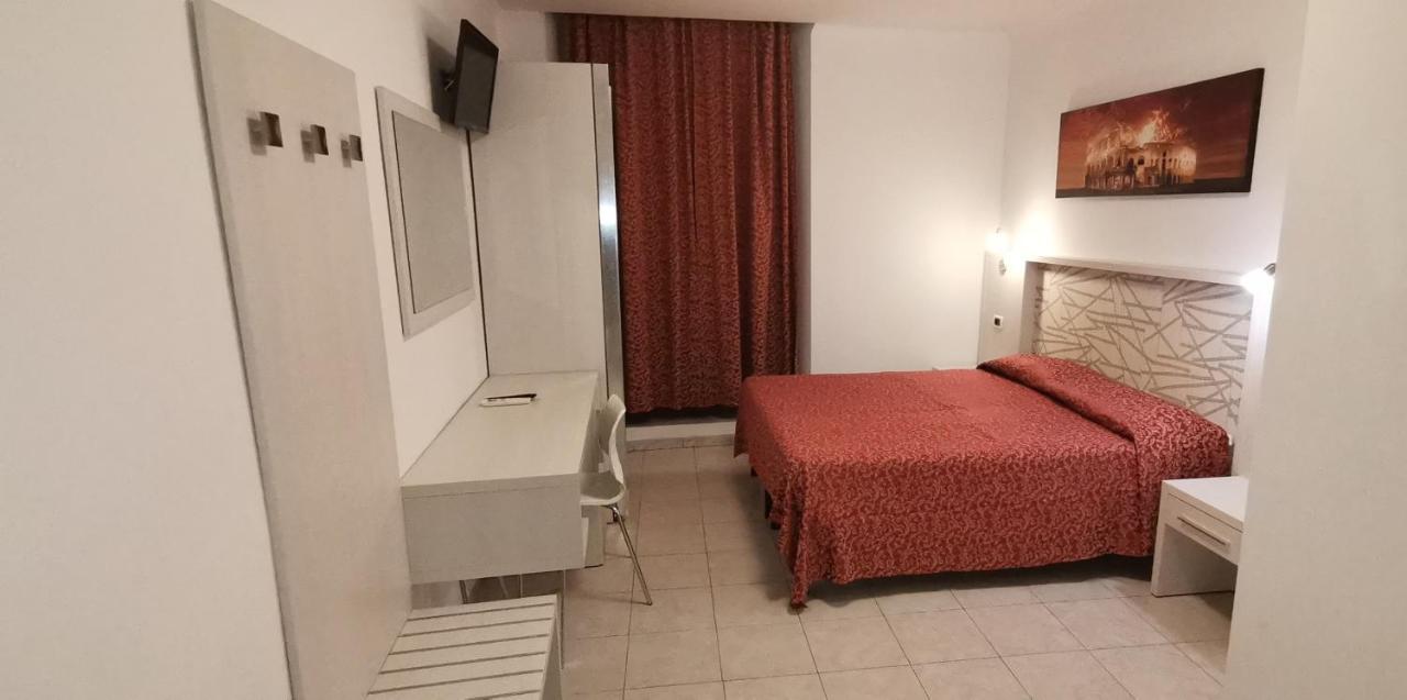 Guest house Sun Moon