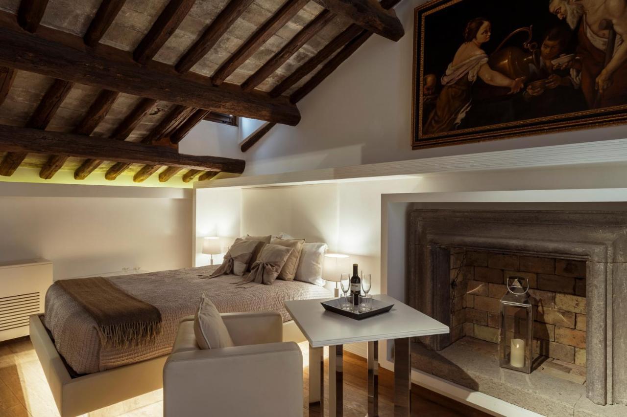 Gigli D'oro