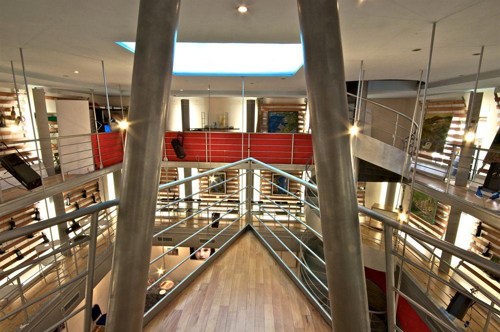 Domus Romana 4* Rome