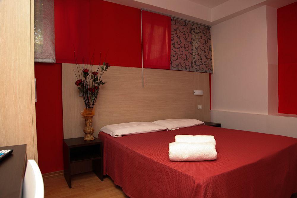 Relais San Pietro Hotel Rome