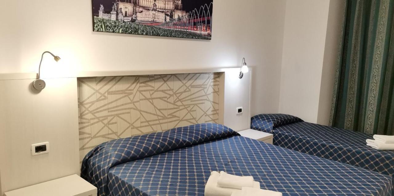 Friendship Place Guest house 2*