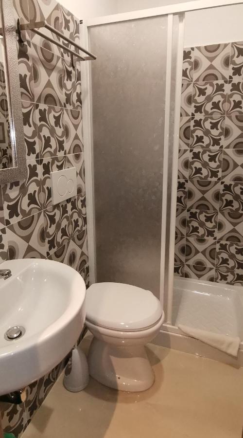 Friendship Place Guest house Rome