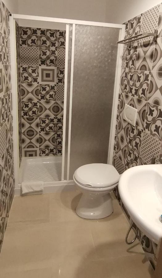 Friendship Place Guest house 2*