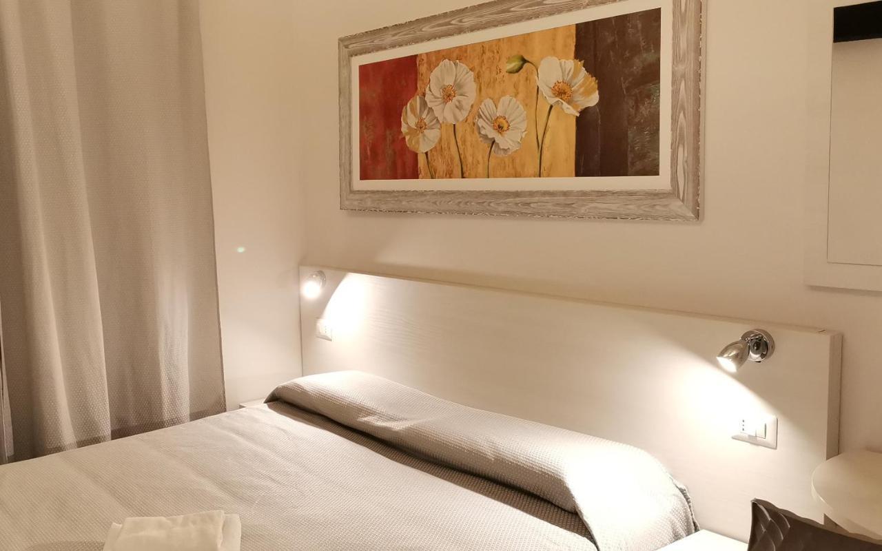 Guest house Sun Moon