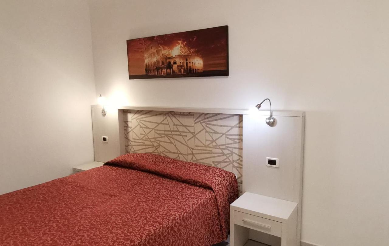 Sun Moon Guest house 3*