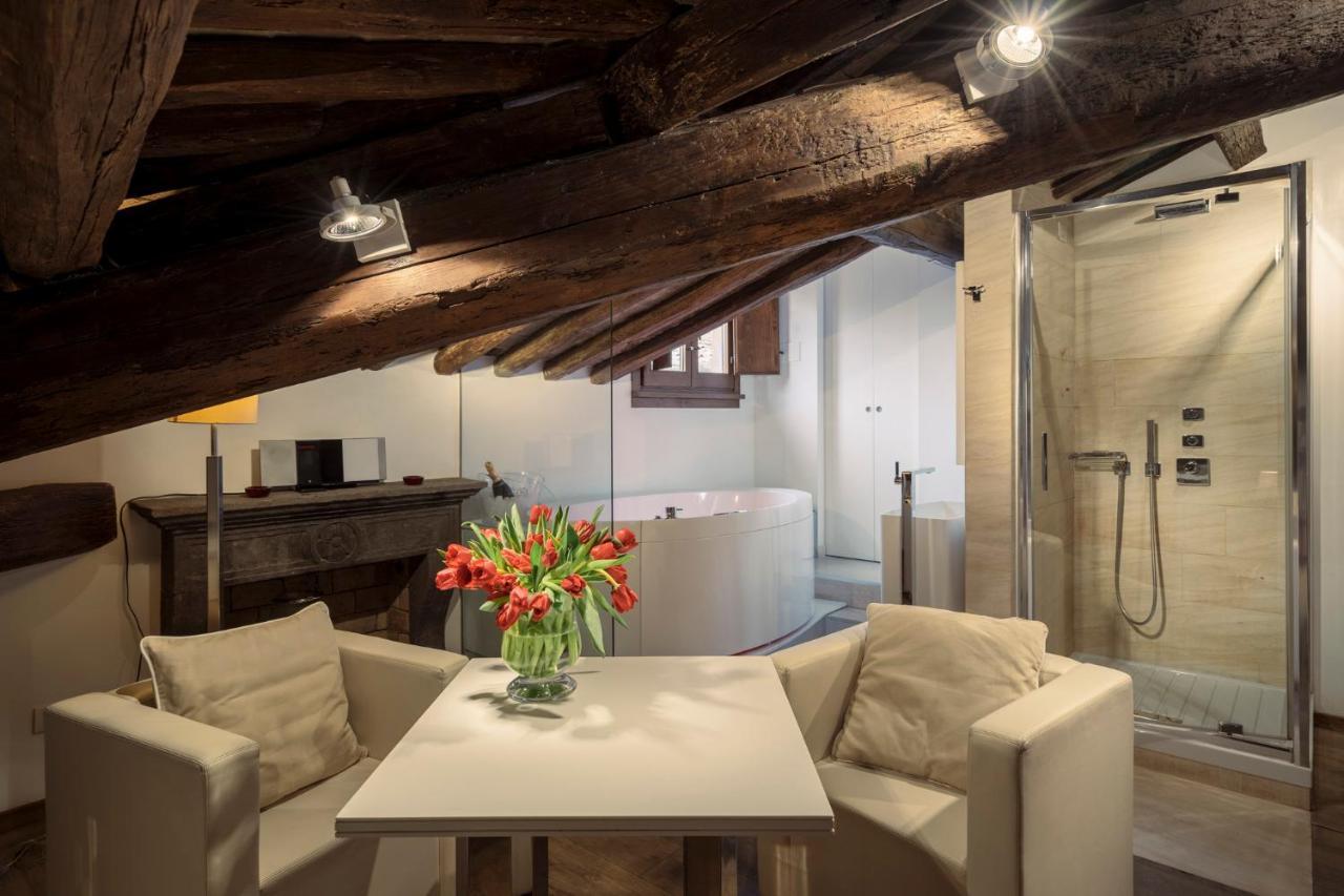 Gigli D'oro Hotel Roma