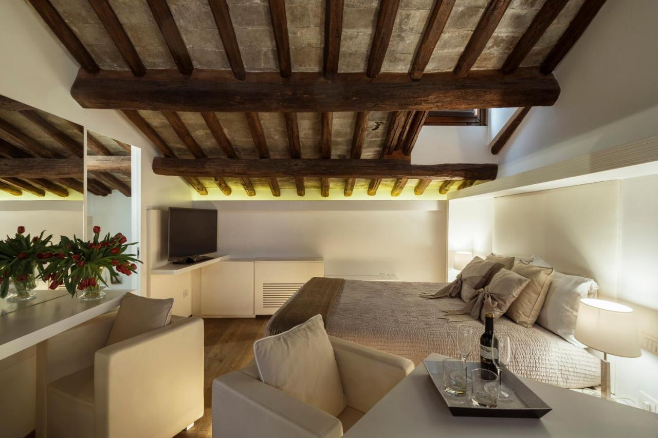 Gigli D'oro Roma