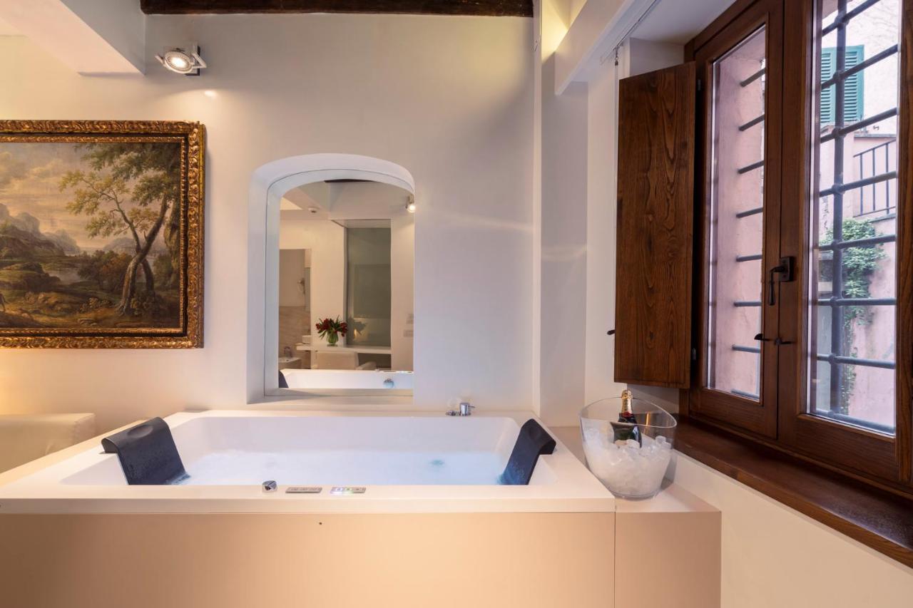 Gigli D'oro Hotel Roma