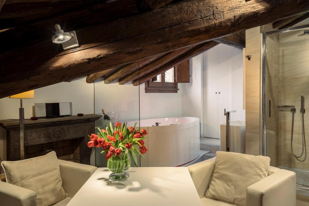 Gigli D'oro Hotel
