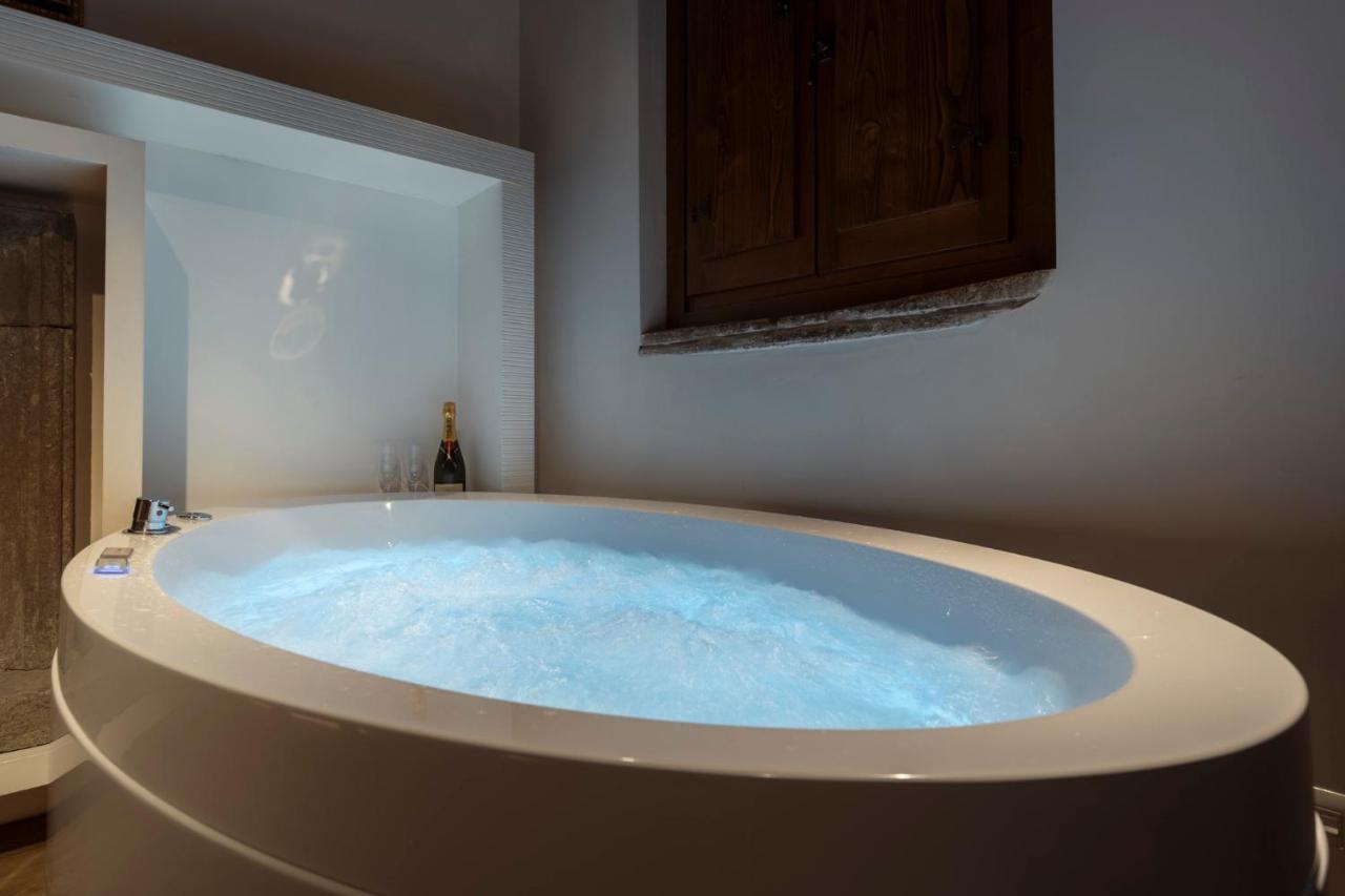 Hotel Gigli D'oro Roma