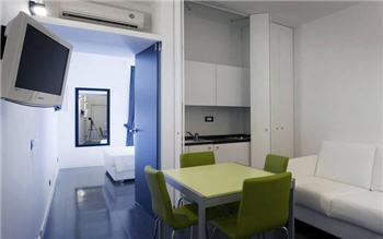 Pantheon Royal Guest house Rome