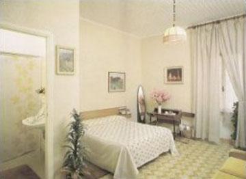 Embassy Roma