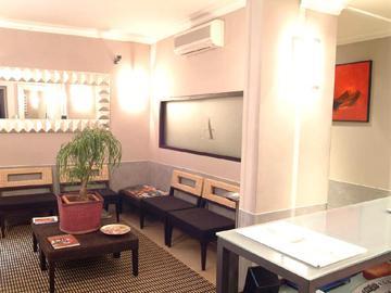 Residenza A -via Veneto Fashion -self Check-in Rome