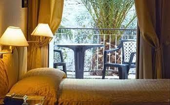 Domus Aventina Rome