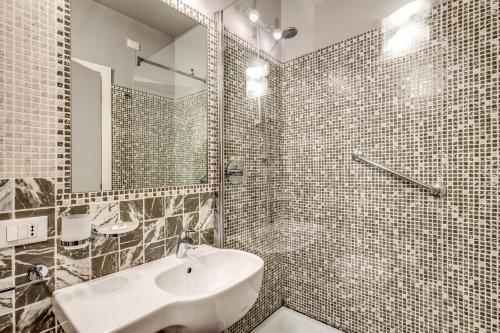 Bed & Breakfast Residenza Castrense Roma