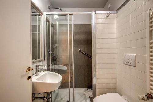 Residenza Castrense Bed & Breakfast
