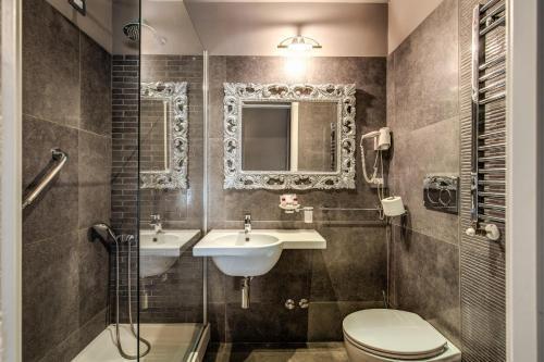 Residenza Castrense Bed & Breakfast