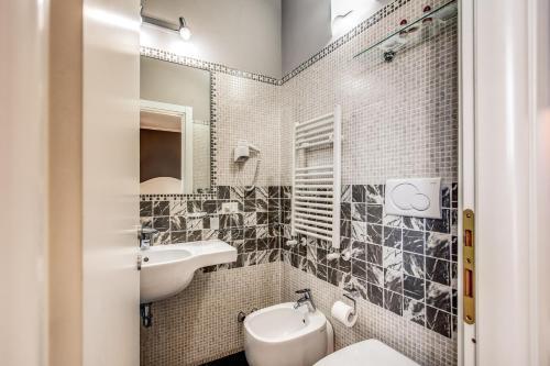 Bed & Breakfast Residenza Castrense