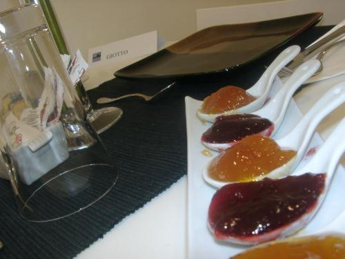 Relais San Pietro Hotel Rome