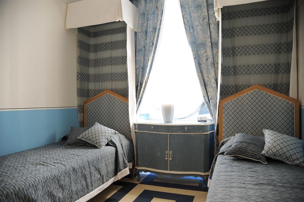 Guest house Piazza Di Spagna Prestige