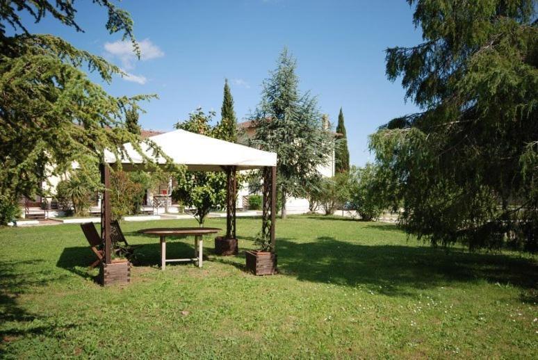 Santa Rosa 3* Rome
