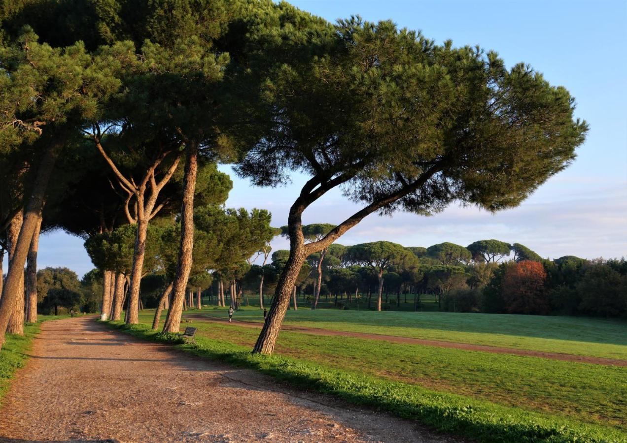 La Tana Di Sofia Affittacamere 2*
