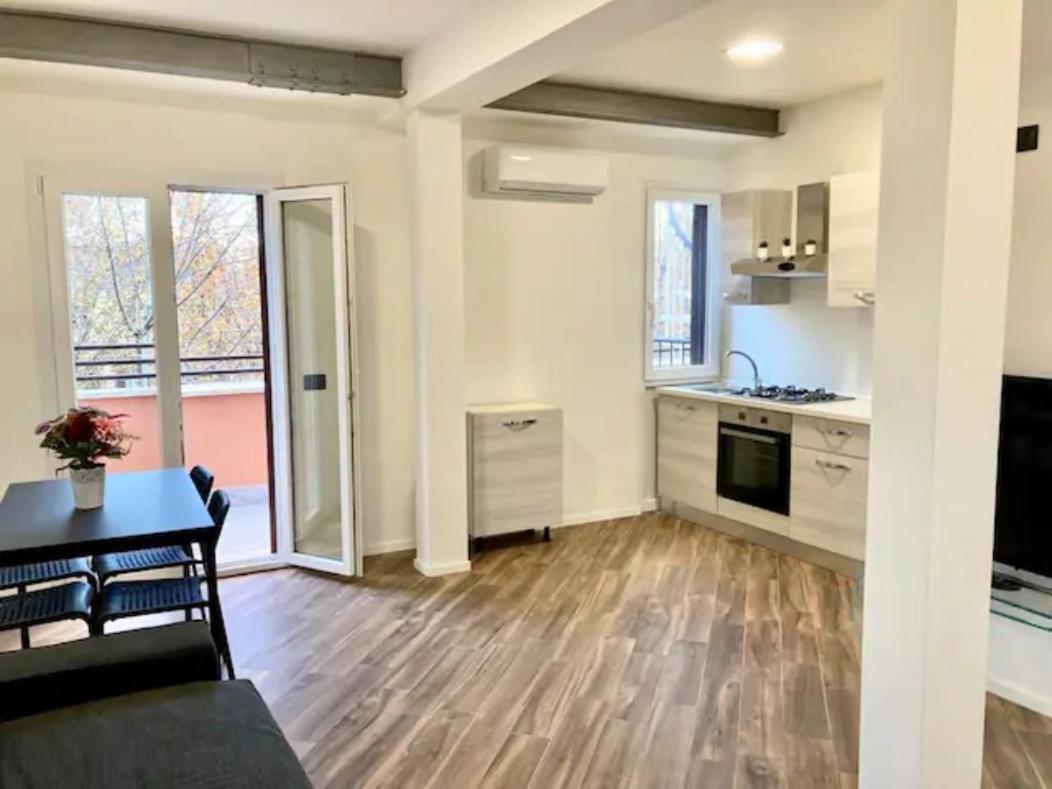 Pigneto Square Guest house *