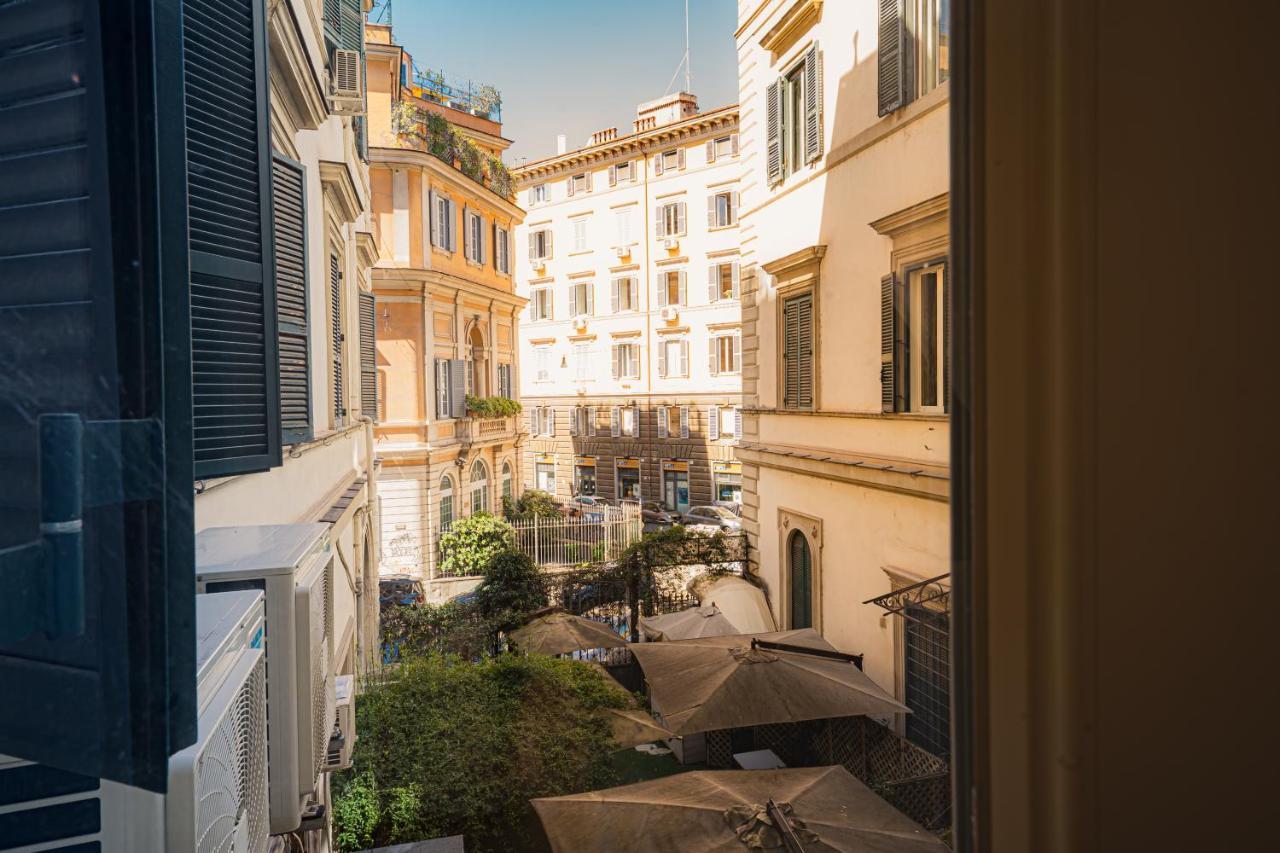 Capitals Luxury River Guest house 2*