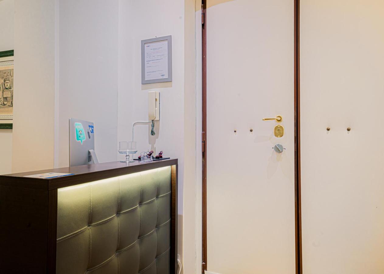 Capitals Luxury River Guest house 2*