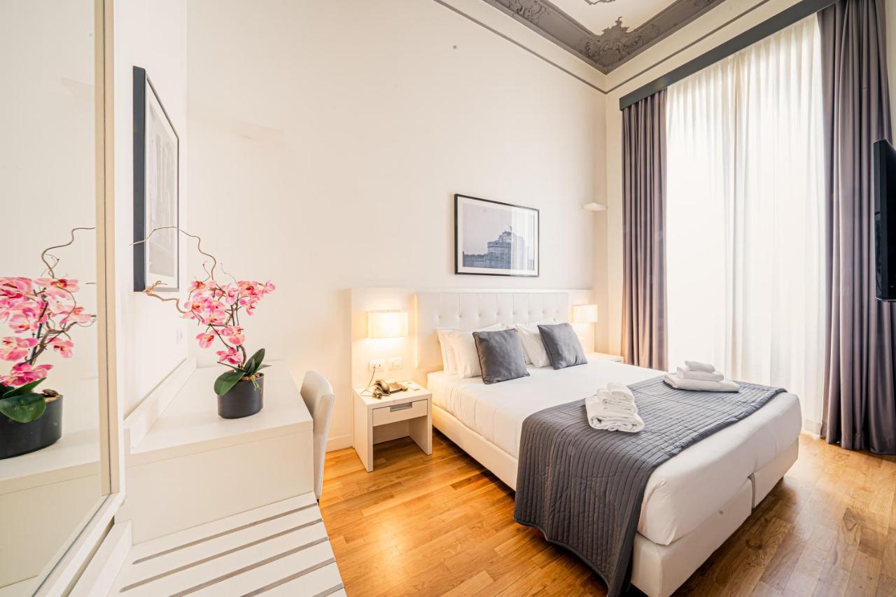 Guest house Capitals Luxury River 2*