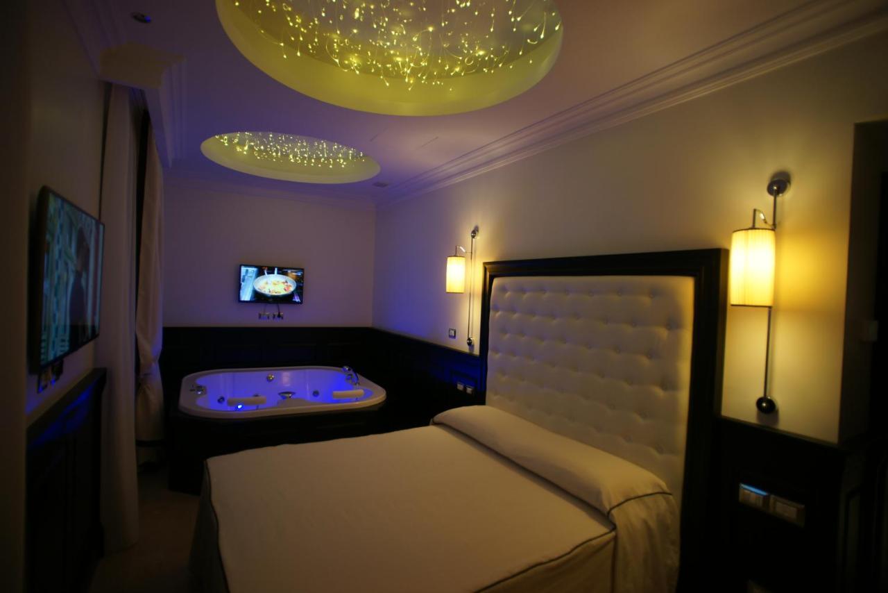 Vaticano Royal Guest house Rome
