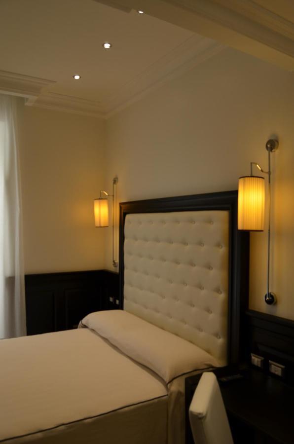 Vaticano Royal Guest house Rome
