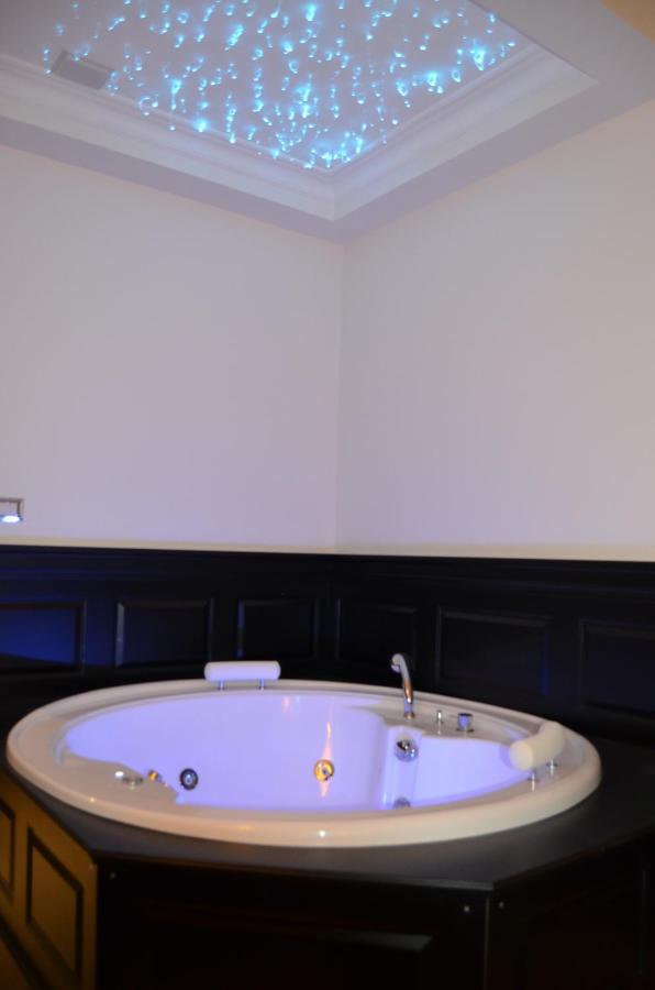 Guest house Vaticano Royal 2*