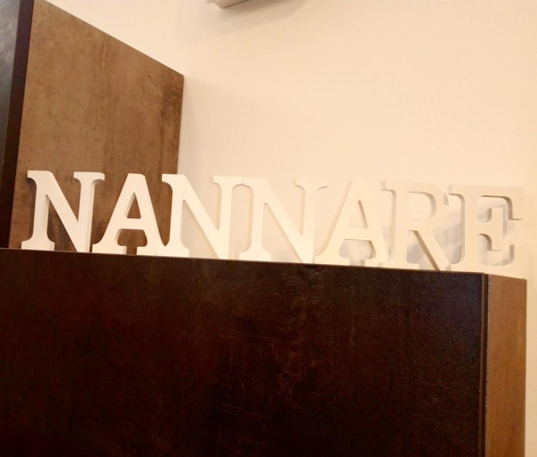 Nannare Guest house 2*