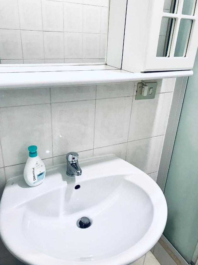 4 Bed Luxury Near Colosseum Appartamento