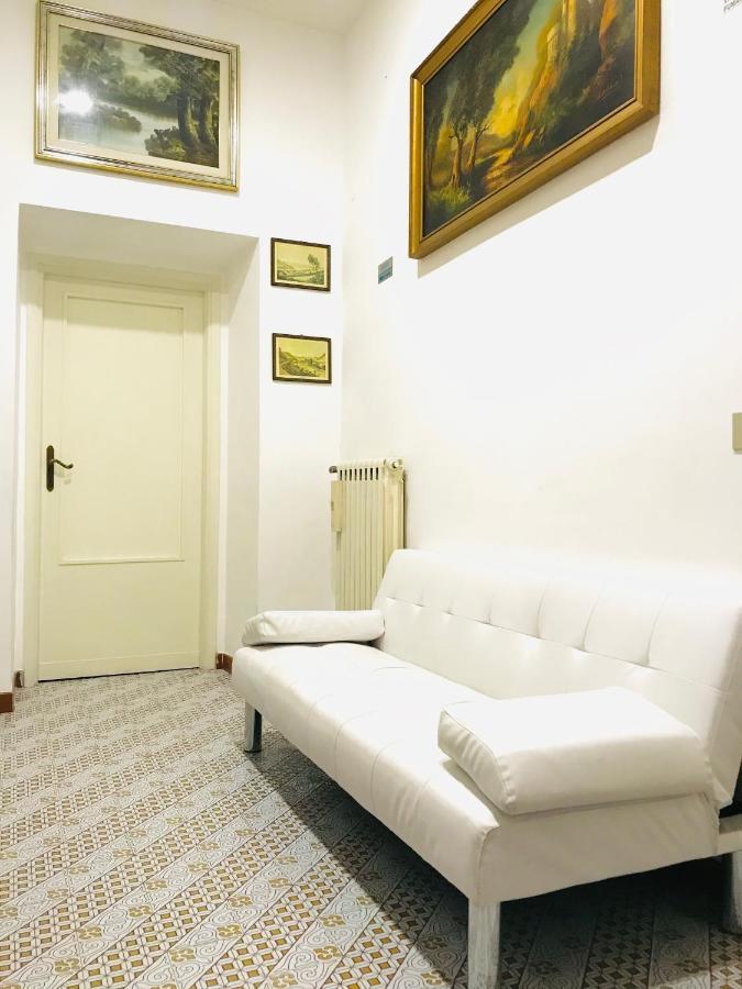 4 Bed Luxury Near Colosseum Appartamento